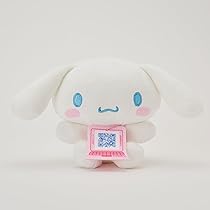 サンリオキャラクターズ　パソコン カメラでkawaii マウスできせかえ！サンリオキャラクターズ