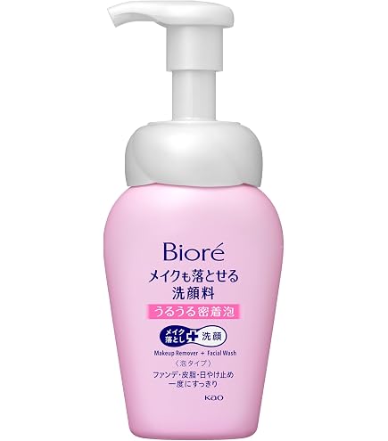 ソフィーナ　ボーテ　泡マッサージケア洗顔料本体１個つけかえ２個 Amazon | 花王ソフィーナ ボーテ 泡マッサージケア洗顔料 つけかえ専用