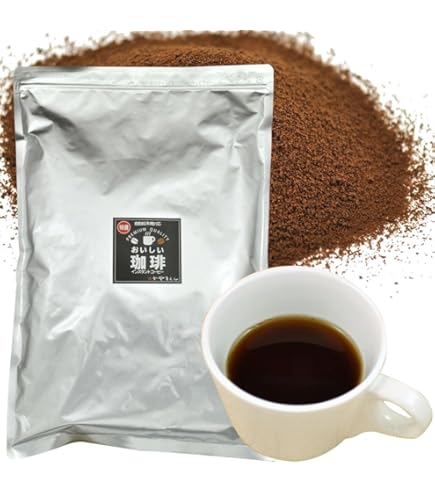 Amazon.co.jp: UCC(ユーシーシー) クラスワン 瓶 210g×2個(420g