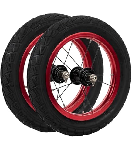 Amazon | ストライダー (for Strider)12インチ バランス バイク用