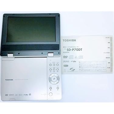 ポータブルプレーヤー iPodtouch64GB Amazon.co.jp 売れ筋ランキング: undefined の中で最も人気の
