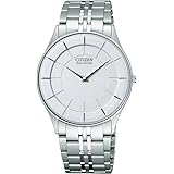 [シチズン]CITIZEN 腕時計 Citizen Collection シチズン コレクション Eco-Drive エコ・ドライブ AR3010-65A メンズ