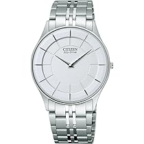 CITIZEN シチズン エコドライブ AR3010-65E AR3010-65E ｜ シチズン(CITIZEN) – 腕時計のななぷれ