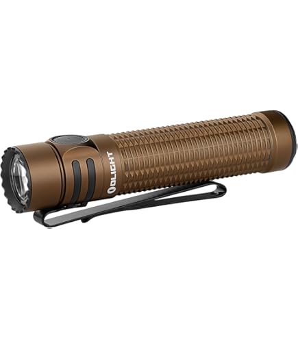 Amazon.co.jp: ThruNite TC20 PRO 超高輝度懐中電灯 USB-C充電式