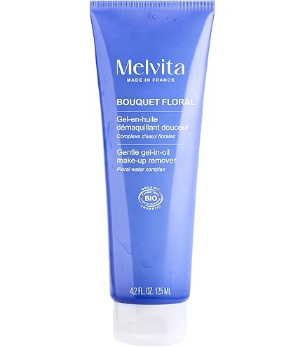 Amazon.co.jp: Melvita(メルヴィータ)ソルスデローズ クレンジング