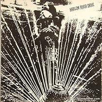 Amazon.co.jp: ハーレム・リヴァー・ドライヴ: ミュージック