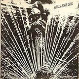 ハーレム・リヴァー・ドライヴ