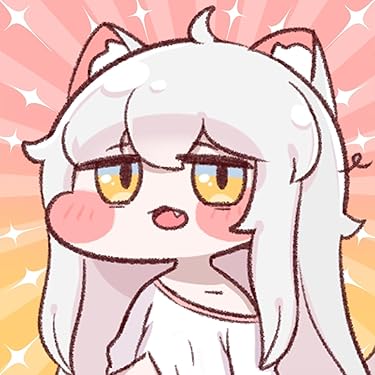 Amazon.co.jp 最新リリース: undefined の新着ランキングです。