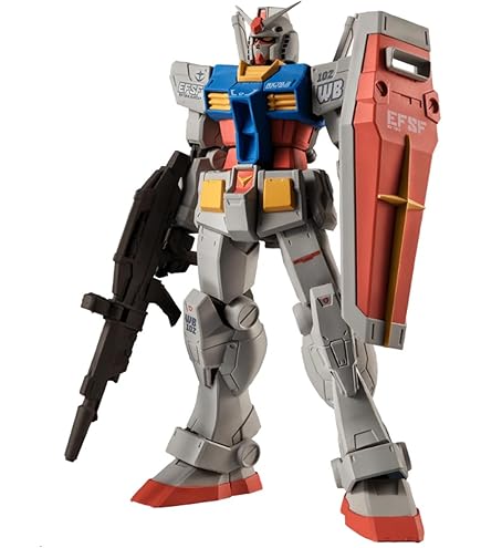 BANPRESTO - ♢RuRu♢ Mobile Suit Gundam GQuuuuuuX Amate Yuzuriha (MACHU) Figure