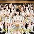 READY TO KISS「READY TO KISS(初回限定盤 牧野広実ver.)」