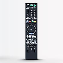 BDZ-FW1000 RMT-VR110J ULTRA HD ブルーレイ 19年 Amazon.co.jp: ソニー ブルーレイレコーダー/DVDレコーダー BDZ