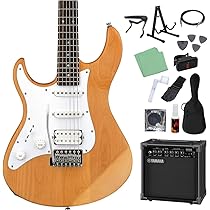ギター YAMAHA Pacifica112JL (YNS) 61UKUC12iKL._AC_UL210_SR210,