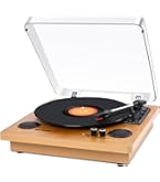 美品　audio-technicaステレオターンテーブルシステムAT-PL300 AT-PL300｜アナログ：レコードプレーヤー｜オーディオテクニカ