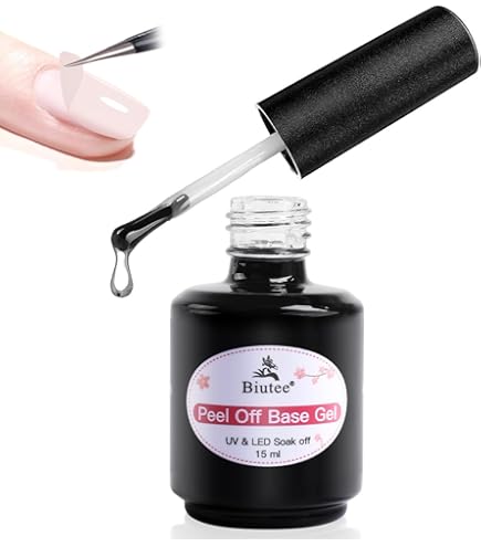 AKZENTZ(アクセンツ) ＵＶ／ＬＥＤ　ベースジェル　２５Ｇ　リフィル Amazon | AKZENTZ(アクセンツ) UV/LED オプションズ ベースジェル 25g