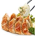大阪王将 ジャンボにら餃子 60個 ニラ餃子冷凍餃子 冷凍食品 冷凍惣菜 ジャンボ餃子 お取り寄せグルメ 詰め合わせ セット おつまみ