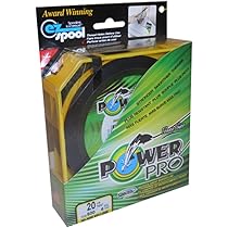 Amazon | アブガルシア(Abu Garcia) ベイトリール REVO SX 右