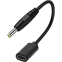 Amazon.co.jp: PSP用 充電器 USB-C 変換ケーブル 急速充電ケーブル PSP