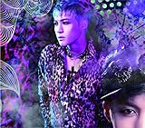 HOT SUN(���񐶎Y�����Type A)