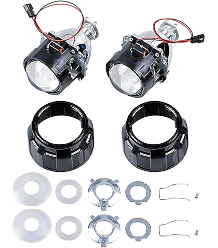 Amazon | H22 エスティマ ACR50W 右ヘッドライト/右ヘッドランプ