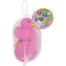 ももちゃん❣️アルベロベロ ぶたちゃんカラフルプリント チュニック 商品紹介 クマ 幸せシリーズ 幸せを呼ぶくまさん SMOOTH