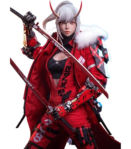 Amazon.co.jp: コトブキヤ 戦国BASARA2 戦極像 伊達政宗 ノンスケール