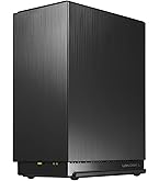 Amazon.co.jp: アイ・オー・データ NASキット デュアルコアCPU