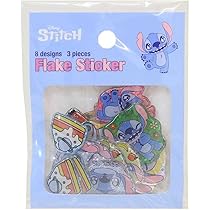 Amazon | サンスター文具(Sun-Star Stationery) ディズニー
