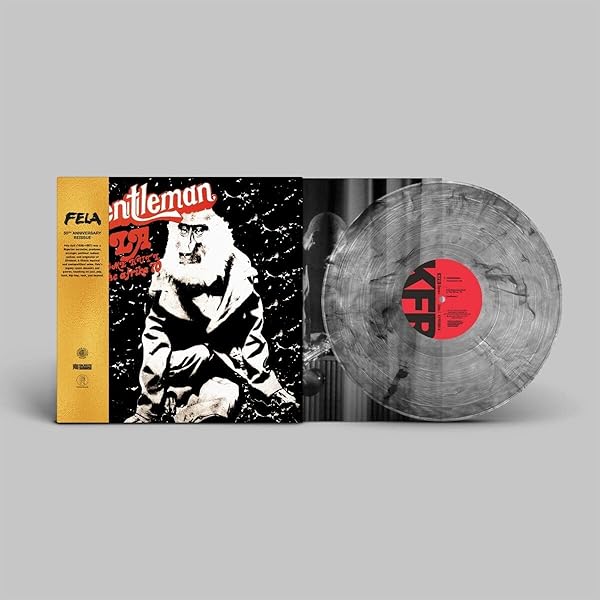 Amazon.co.jp: Confusion [Analog]: ミュージック