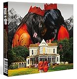 レッドベルベット - Perfect Velvet (Vol.2) CD+Booklet+Folded Poster [KPOP MARKET特典: 追加特典フォトカードセット] [韓国盤]