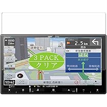 Pioneer AVIC-RZ821-D 新品