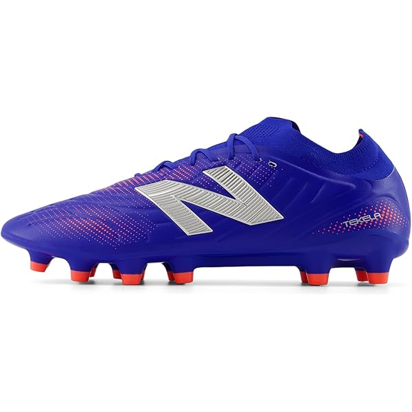 Amazon | [ニューバランス] サッカースパイク Furon v7 Pro HG