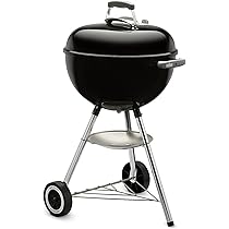 Weber grill グリル バーベキュー ウェーバー コンロ スモーク 楽天市場】スマートデバイス iGrill Mini 付き バーベキュー