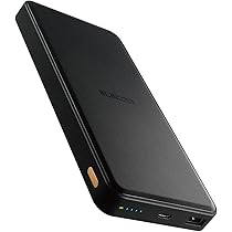 Amazon.co.jp: エレコム ポータブル電源 リン酸鉄 205Wh AC定格