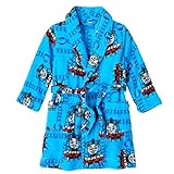 Thomas & Friends SLEEPWEAR ベビー・ボーイズ US サイズ: 3T カラー: ブルー