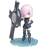 Amazon Co Jp ぷちりっつ Fate Grand Order アーチャー ギルガメッシュ 色分け済みプラモデル ホビー 通販