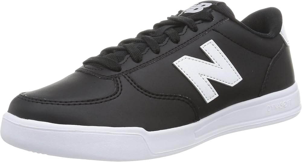 new balance(ニューバランス) ユニセックス大人 30 (CT30 M30) 現行モデル コートタイプスニーカー