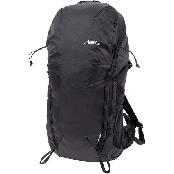 Matador MATBE18001 BEAST18 ULTRALIGHT TECHNICAL BACKPACK Men's
