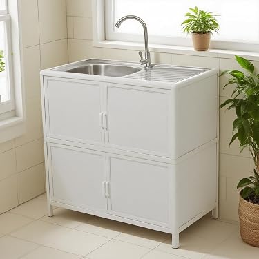 Amazon.co.jp 売れ筋ランキング: ガーデンシンク の中で最も人気のある