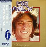 GREATEST STORY グレイテスト・ストーリー　[12" Analog LP Record]