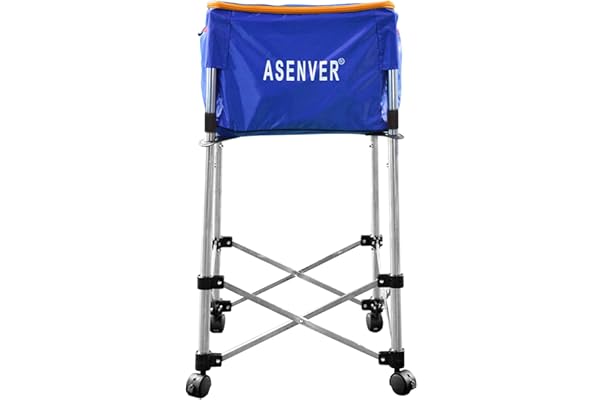 Amazon Co Jp 売れ筋ランキング テニス用ボールかご の中で最も人気のある商品です