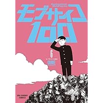 61ULBgh-MML._AC_UL210_SR210,