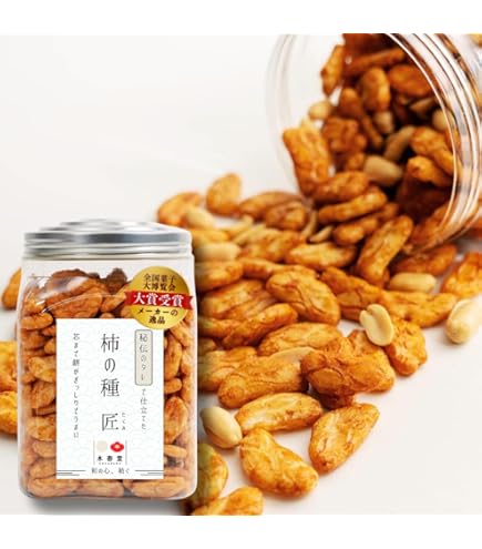 Amazon.co.jp: しのや 柿ピー ピロ テトラパック 110g : 食品・飲料・お酒