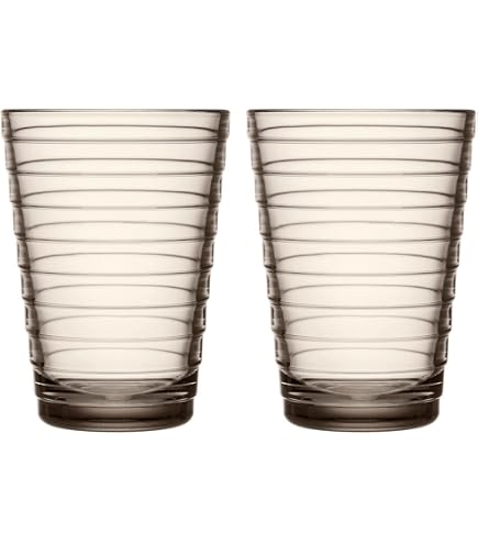 Amazon.co.jp: iittala(イッタラ) ウルティマ・ツーレ ハイボール ペア