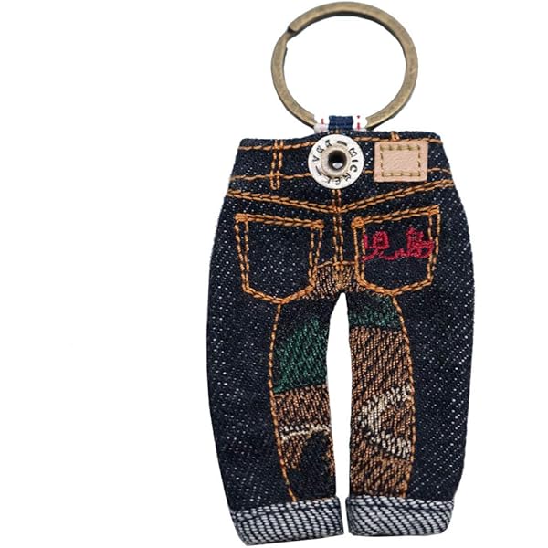 Amazon.co.jp: [ビームスボーイ] その他/デニムジャケット