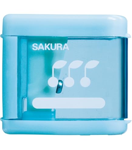 Amazon.co.jp: マルチリスイレーサー MALTILITH ERASER 40-2547 5本