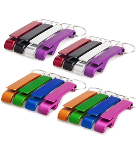 Amazon｜栓抜き 小 10本セット｜栓抜き オンライン通販