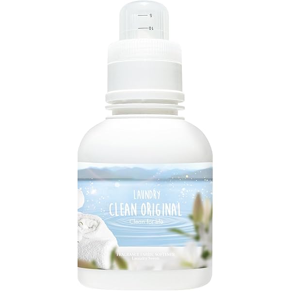 CLEAN ORIGINAL ＣＬＥＡＮ ｏｒｉｇｉｎａｌシャワーブリーズ CLEAN ORIGINAL CLEAN originalシャワーブリーズ