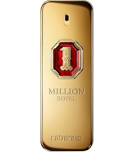 Amazon | パコ ラバンヌ ワン ミリオン 50ml [並行輸入