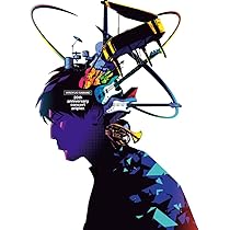 【梶浦由記/ Yuki Kajiura 】梶浦由記　直筆ミニサイン色紙 梶浦由記 ミニサイン色紙 激レア 梶浦由記 FictionJunction 直筆サイン