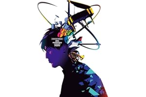 【Amazon.co.jp限定】澤野弘之 20th Anniversary Concert × Aniplex (Blu-ray) - 澤野弘之 (コットン巾着付)